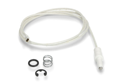 GENUINE ILVE GAS COOKTOP BURNER IGNITER IGNITION SPARK PLUG H39C