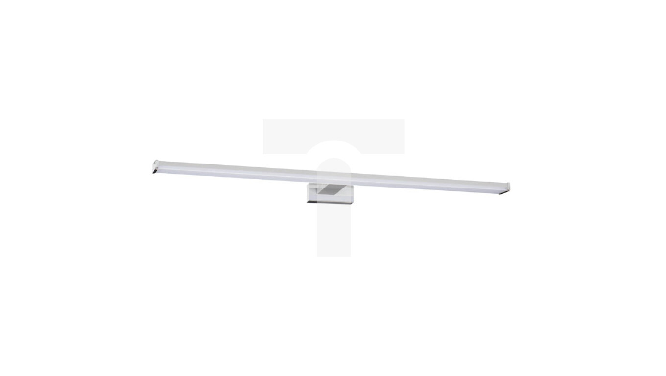 LED wall luminaire ASTEN LED IP44 15W-NW wall lamp 970lm 4000K 26682 /T2UK