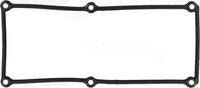 Victor Reinz 71-53419-00 Gasket, Cylinder Head Cover For Hyundai