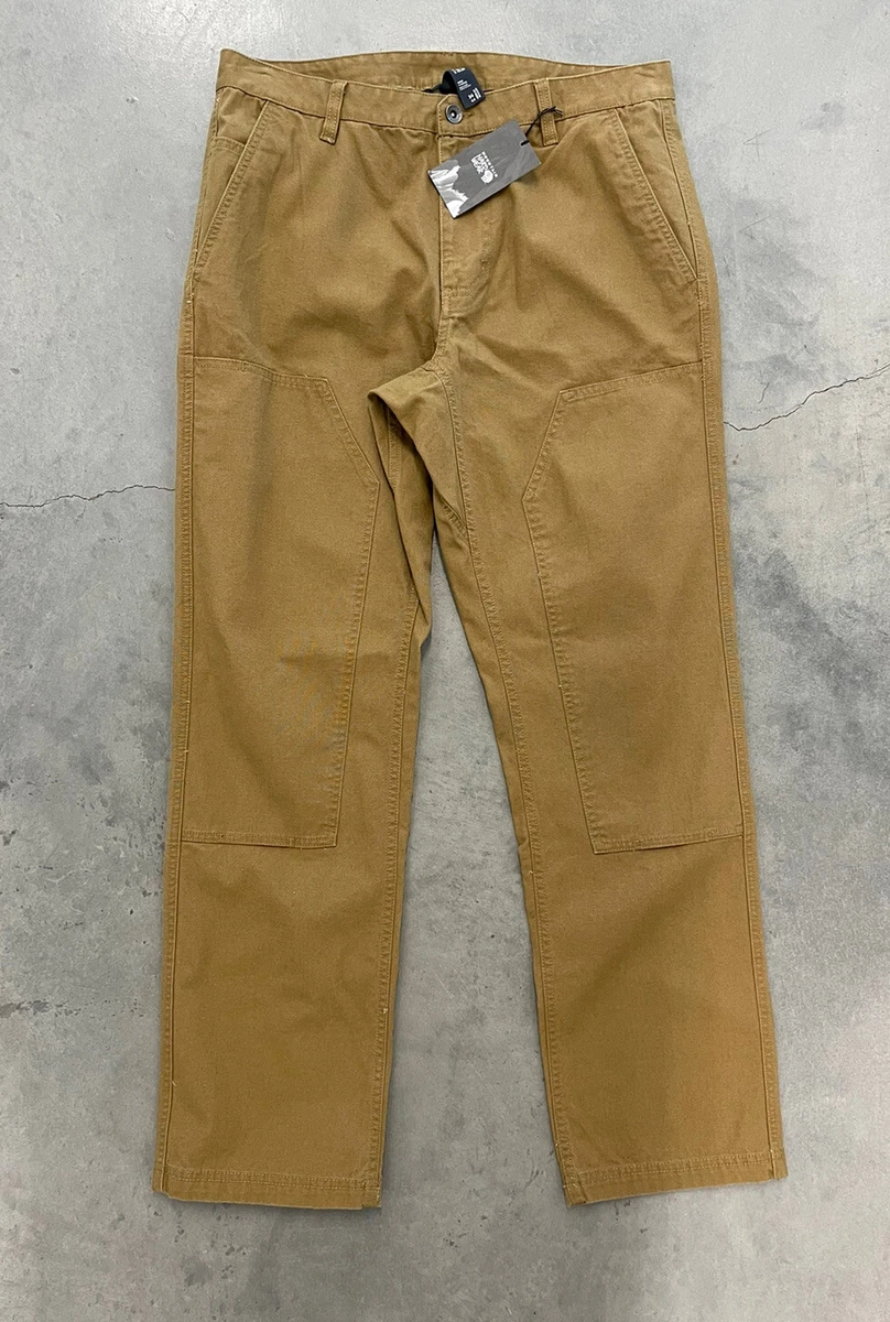 Cotton ridge best sale clothing