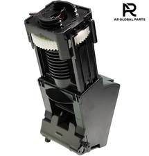 Brew Group Unit for Jura - Impressa Series | 68934 Duty Free