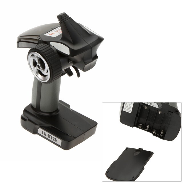 Novelty Items Flysky Fs Gt2e Afhds System Transmitter For Sale Online Reasonable Price Www Betterinblackall Com