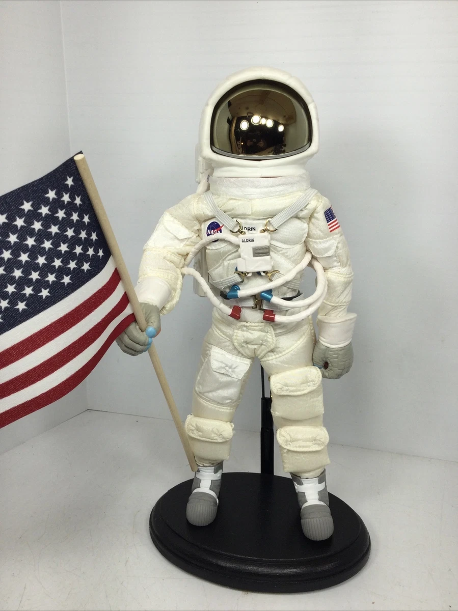 Gi joe apollo moon landing deals