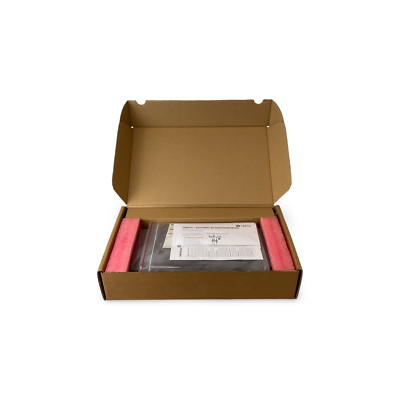 Vertiv SC240-001 Switch