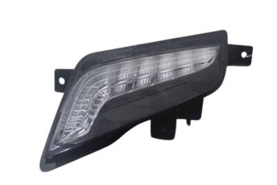 Front Lamp CHEVY VOLT Left 16 17 18 19