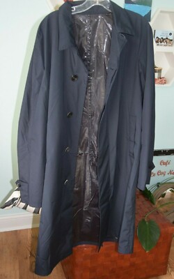 DRIES VAN NOTEN Men