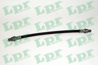 LPR 6T46214 Bremsschlauch 341 Mm FüR Ford