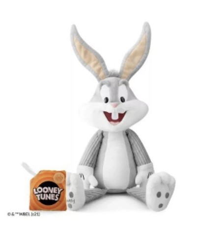 looney tunes plush ebay