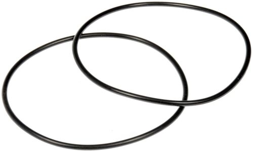 Axle Hub O-Ring Dorman 926-555