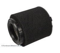 Luftfilter Blue Print ADA102258 FüR Jeep Compass Patriot