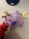 Foto 2 di 5