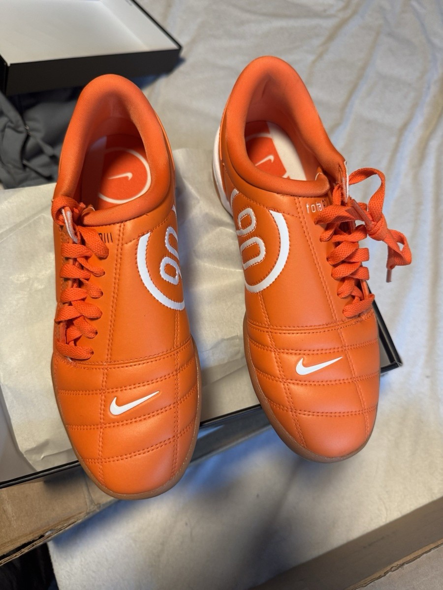 NIKE トータル90SP NIKE TOTAL 90 / ナイキ トータル 90 【SP】（スニーカー
