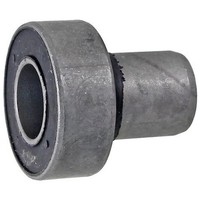 Lagerung AchsträGer 76 Mm Ø 34 Mm A.B.S. FüR U.A. Renault Kangoo