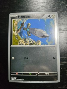 turn your pet into a pokemon card Unique Custom Pokmon Card  Your Pet, Friend, or Family as a Pokmon Card!
