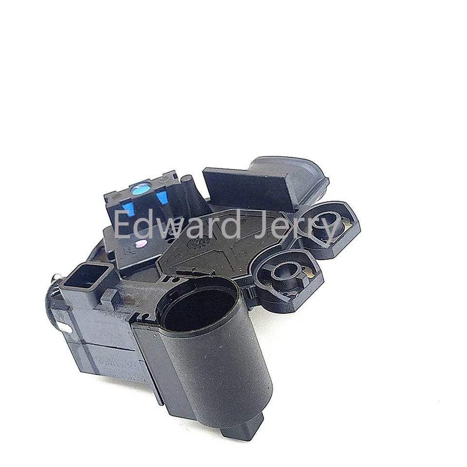Alternator Voltage Regulator For HYUNDAI Elantra Creta KIA Ceed 1.6L 373702A400 - Image 4 of 4