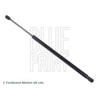 Gasfeder, Koffer-/Laderaum Blue Print ADA105812 FüR Dodge