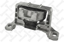Support moteur Volvo S40