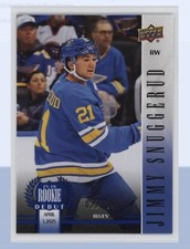 Upper Deck e-Pack Guide - 2015-16 UD Series 2 Out Now 5