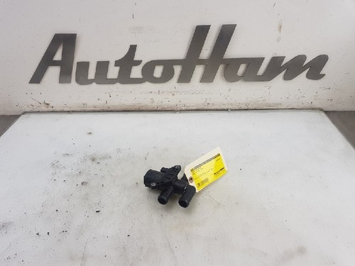 EXTRA WASSERPUMPE Audi A3 Sportback (8VA/8VF) 2015 1T0820036D