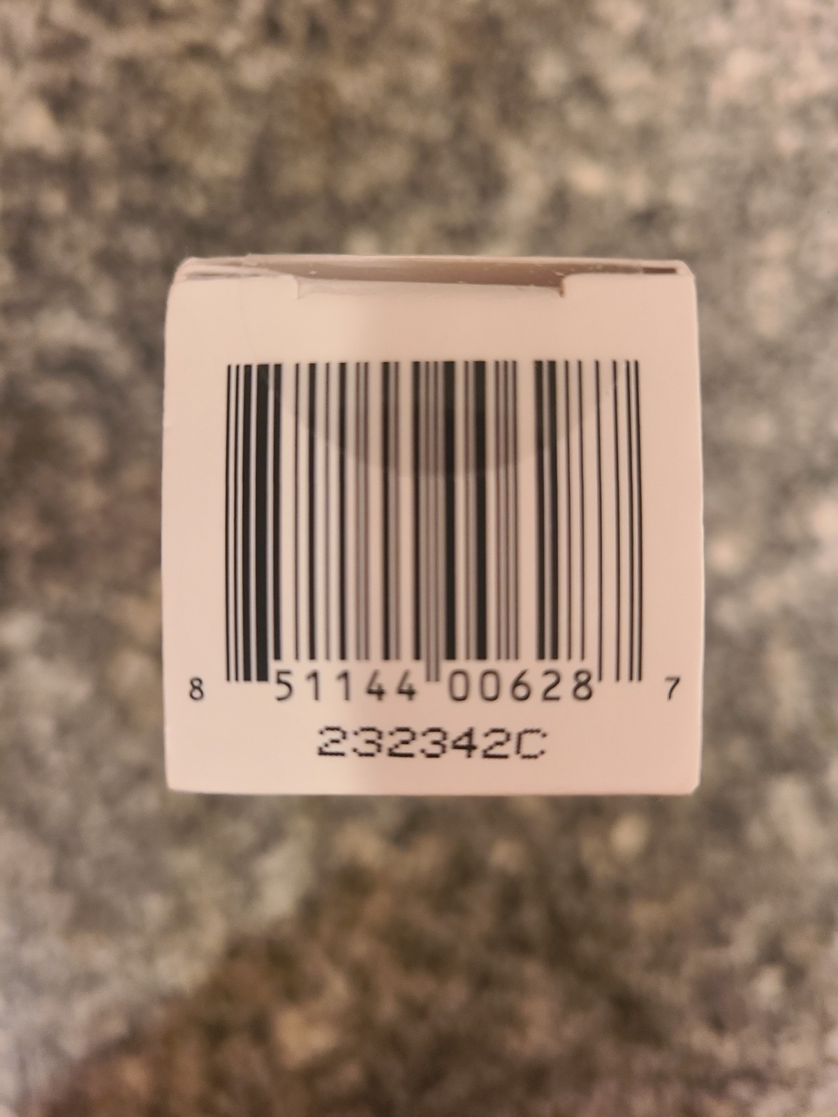 NIB ALASTIN Skincare Ultra Nourishing Moisturizer - 2oz - Sealed, $98 Retail