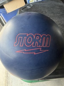 Iq Storm | eBay