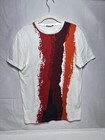 Bild 2 von 9