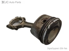 Piston and Connecting Rod Standard For 95-96 Ford Explorer  4.0