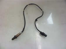 Sonde lambda Suzuki VITARA
