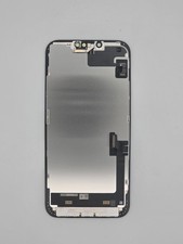 Apple iPhone 14 Plus Genuine OEM Screen Glass Replacement OLED LCD Grade AB