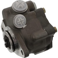 Febi Bilstein 45751 Hydraulikpumpe Lenkung FüR MAN Neoplan Irisbus F90 TGA TGS1