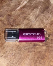 Gamefowl video /DIY Hub Making