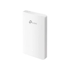 TP-Link EAP615-Wall AX1800 Wall Wireless Gigabit Business Wi-Fi 6 Access Point