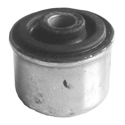 HART EL.MET.GUM.IV Stabilisatorlager vorne links für Renault Megane