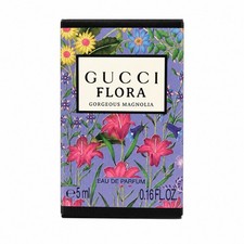 Gucci Flora by Gucci Anniversary Edition Gucci 香水- 一款2016年女