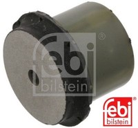 Febi Bilstein 37122 Lagerung FüR AchsköRper Lagerung AchsköRper Hinten
