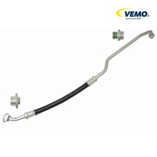 Filtre à air Citroen GS