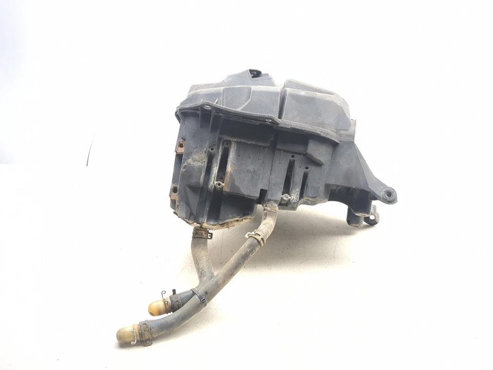 16-25 Can Am Renegade X MR 1000R Intake Airbox Cleaner Filter 707800724 - Image 3 of 4