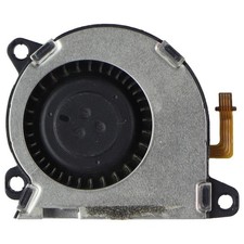 Internal CPU Cooling Fan Replacement for Nintendo Switch LITE BSM0405HPEA2