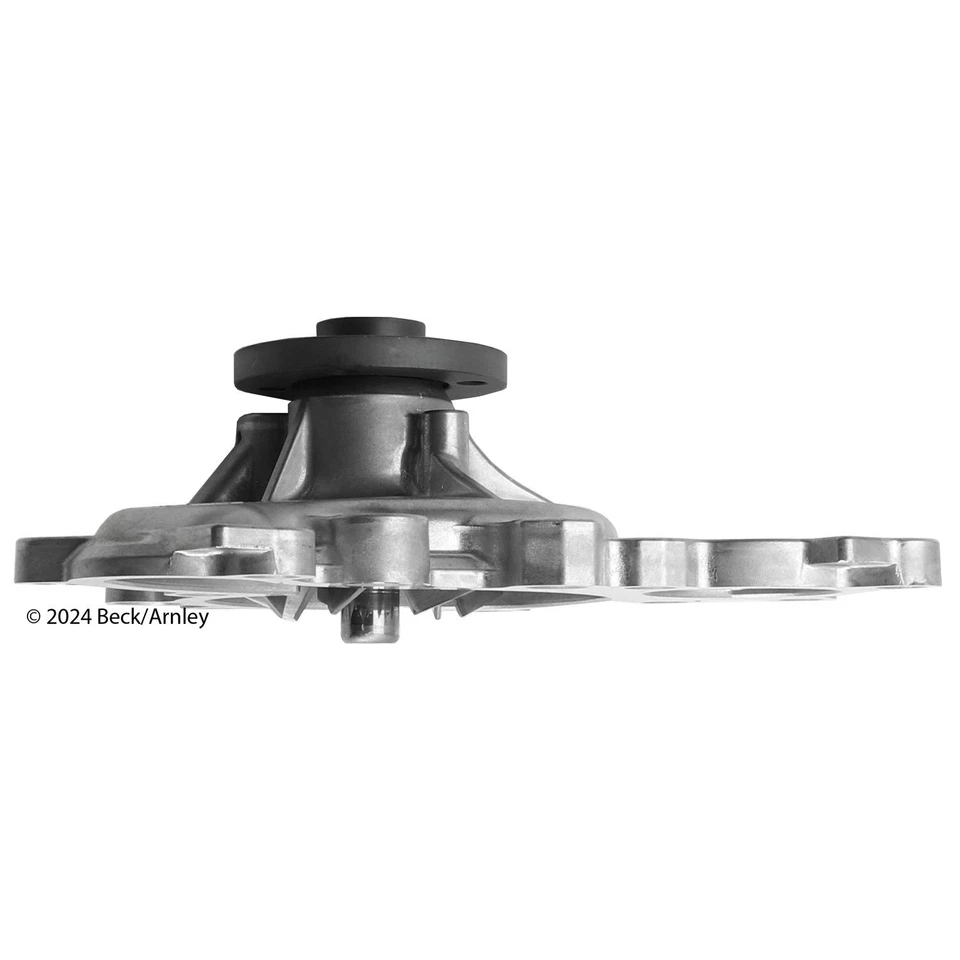 Bomba de agua Beck Arnley 131-2496 para 10-23 Lexus Toyota Gx460 Sequoia Tundra Foto 4 de 4