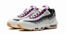 Nike Nike SB x Air Max 95 Cactus Flower HF7545-100 Men Size