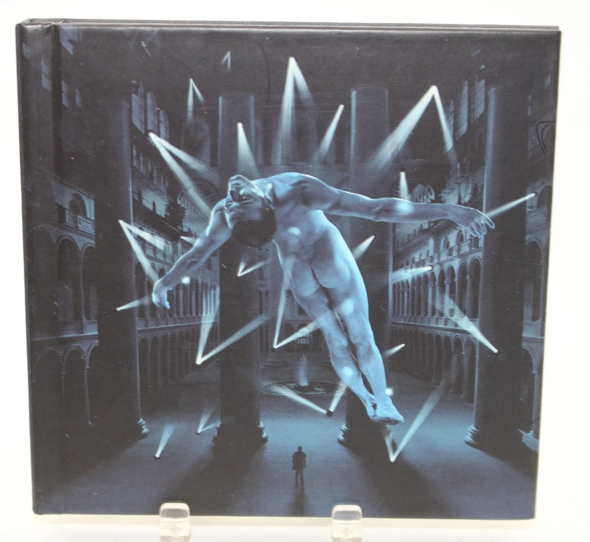 Pink Floyd Pulse Cd for sale | eBay