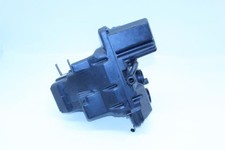 miniature 5