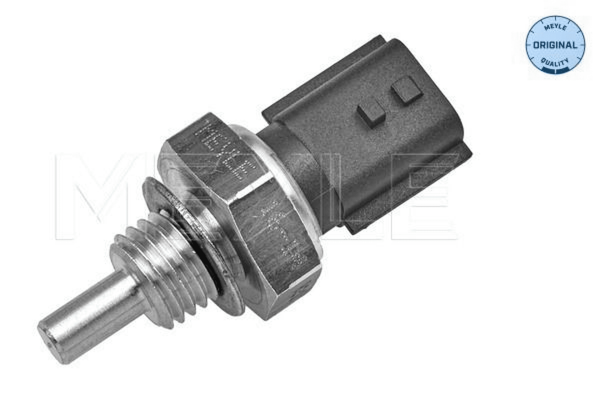 Sensor KüHlmitteltemperatur FüR MERCEDES-BENZ Nissan Opel Renault Dacia-image