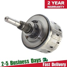Kupplungssatz Hinterachsgetriebe Differential F&uuml;r Mercedes-Benz W176 W246 4Matic