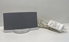 Bose SoundDock — photo 1