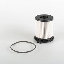 For Thermo King 11-9965 Fuel Filter TK Precedent 119965