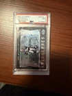 2021 Panini Illusions - HoloHeroes #HHTB-3 Tom Brady