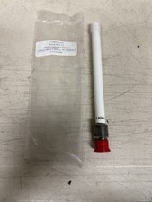 COMTELCO BS5810NF-LT 5.7-5.9 GHz Fixed Omni Antenna NEW