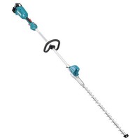 Makita DUN600LZ Akku-Heckenschere 18,0 V, Ohne Akku 600Mm - Sofort OVP