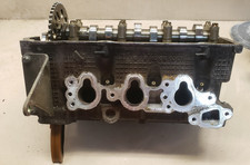 Turbo Smart FORTWO